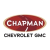 Chapman Chevrolet GMC gallery