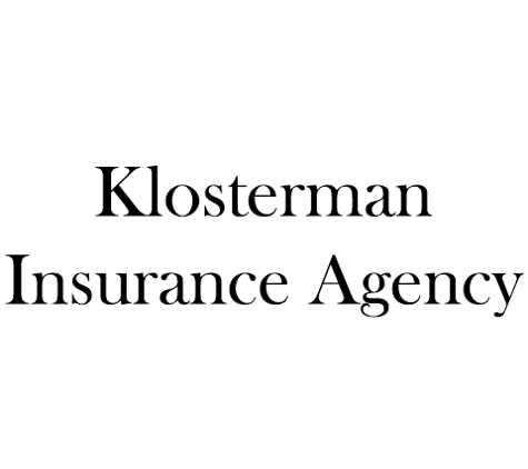 Klosterman Insurance Agency - Elkhorn, NE