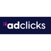 Adclicks gallery