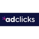 Adclicks