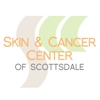 Skin & Cancer Center of Scottsdale - Maricopa gallery