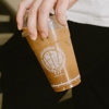 Bambu Dessert Drinks gallery