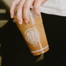 Bambu Dessert Drinks - Beverages