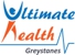 Ultimate Health Greystanes Pty Ltd - Physiotherapists