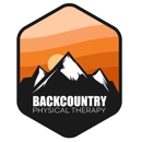 Backcountry Physical Therapy - Colorado Springs - Physical Therapy Clinics