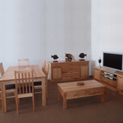 Gallery Image Number 3