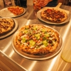 Kreate Pizza gallery
