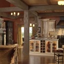 Interior Design Center - Kitchen Planning & Remodeling Service