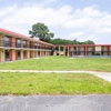 OYO Hotel Doswell Kings Dominion gallery