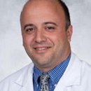 Chris T Derk, MD, MS - Physicians & Surgeons