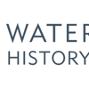 Watertown Historical Society gallery