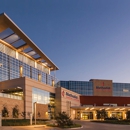 Emergency Dept, Adventist Health Tehachapi Valley - Medical Clinics
