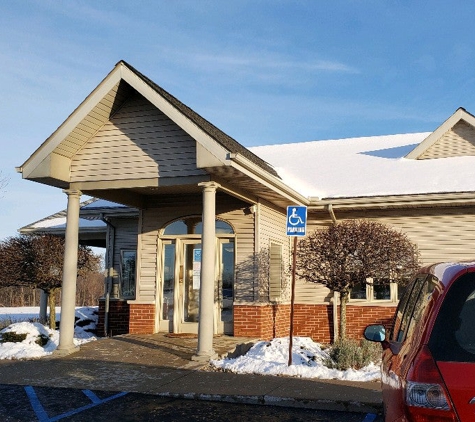 Berrien Dental - Berrien Springs, MI