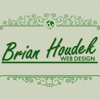 Brian Houdek Web Design gallery