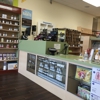 Folsom Medical Pharmacy gallery