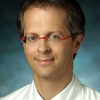 Luigi Adamo, MD gallery