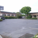 Redwood City Nursery - Nurseries-Plants & Trees