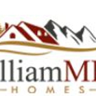 WilliamMRK Homes