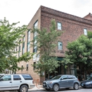 Sheffield Lofts - Apartments