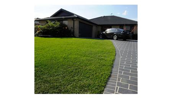 Deans Turf Supplies - Branxton, NSW