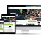Karma Marketing + Media