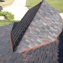 Brava Roof Tile - Roofing Equipment & Supply-Wholesale & Manufacturers