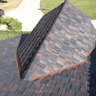 Brava Roof Tile