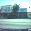 Pomona Insurance Agency gallery