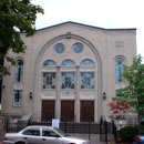Tremont Street Shul - Synagogues