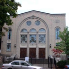 Tremont Street Shul