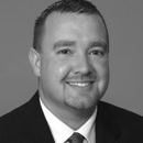 Edward Jones - Financial Advisor: Jason L Bruneel, AAMS™ - Financial Services