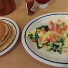 IHOP