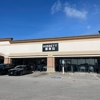 Hibbett Sports gallery