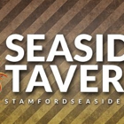 Seaside Tavern