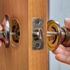 Adams Locksmith & Gate Repair gallery