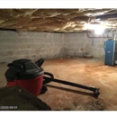 SERVPRO of Nutley / Bloomfield - Fire & Water Damage Restoration