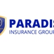 Paradise Insurance Group LLC