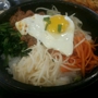 Danbi Korean Restaurant