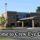 Crew & Boss Eye Associates, Inc.