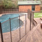 AquaTech Pool Covers