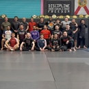 Rogue Wave Martial Arts - Martial Arts Instruction