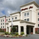 Hampton Inn Boston Bedford Burlington