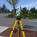 Geols PLLC - Land Surveyors