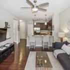 AMLI West Plano