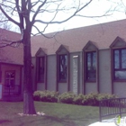 Christ Lutheran Church