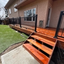 Dreamscape Deck Builder Colorado Springs - Deck Builders