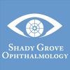 Shady Grove Ophthalmology: Anthony Roberts MD gallery