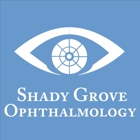 Shady Grove Ophthalmology: Anthony Roberts MD