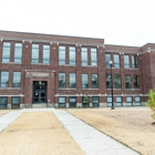 Lawrence Senior Apartments