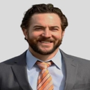 Jake Harlow at CrossCountry Mortgage - Mortgages